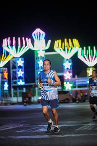 BIB: 
                            <button type="button" onclick="openModal(24274577)" class="btn btn-primary btn-sm float-right btn-popup" data-toggle="modal" data-target=".modal-high-quality">
                        <i class="fas fa-shopping-cart"></i> Add to Cart
                    </button>
                                            <button type="button" onclick="isThisMe(24274577, true)" class="btn btn-success btn-sm float-right btn-popup btn-isme hidden" data-toggle="tooltip" data-placement="bottom" title="นี่คือรูปของคุณใช่ไหม คลิกที่นี่เพื่อเอาเข้าอัลบั้ม">
                        <i class="fas fa-plus"></i> Add to album
                    </button>
                    <button type="button" onclick="isThisMe(24274577, false)" class="btn btn-warning btn-sm float-right btn-popup btn-isnotme hidden">
                        <i class="fas fa-ban"></i> Remove from album
                    </button>